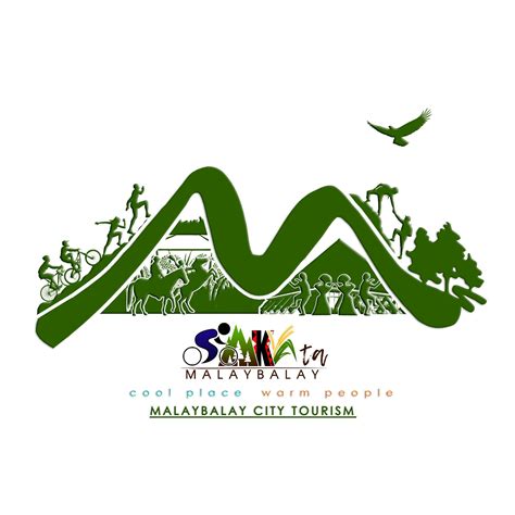 malaybalay logo|Malaybalay City, Bukidnon Profile – PhilAtlas.
